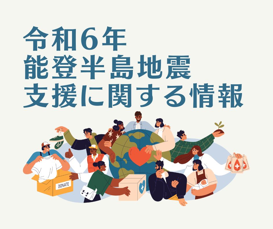 a9f7a38d754a3e819f64880425418c